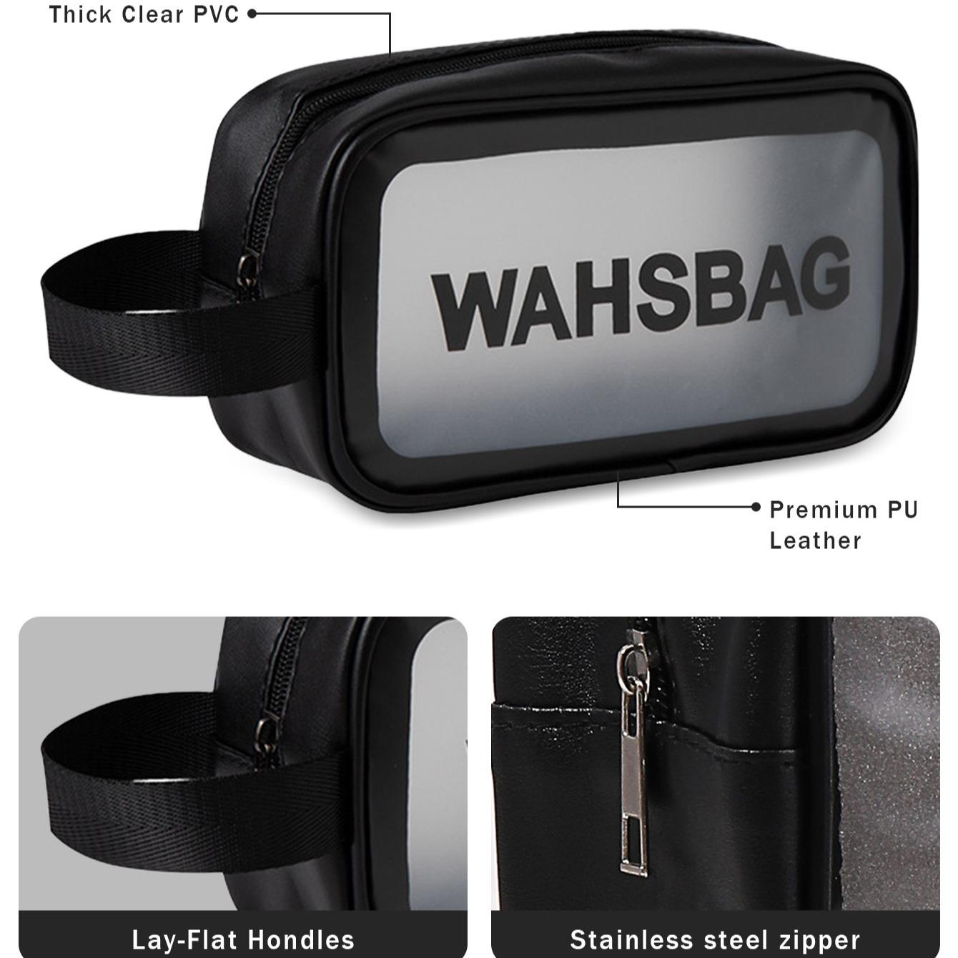 Beauty Makeup Tool Set, 46pcs/set Cosmetic Brush & Beauty Sponge & Puff & Makeup Bag & Eyelash Curler & Cleaning Pad, Professional Makeup Tools Set, Trending Products, Makeup Brushes Set, Makeup Storage Bag, Makeup Brush Kit