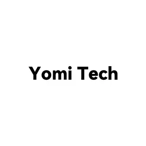 Yomi Tech