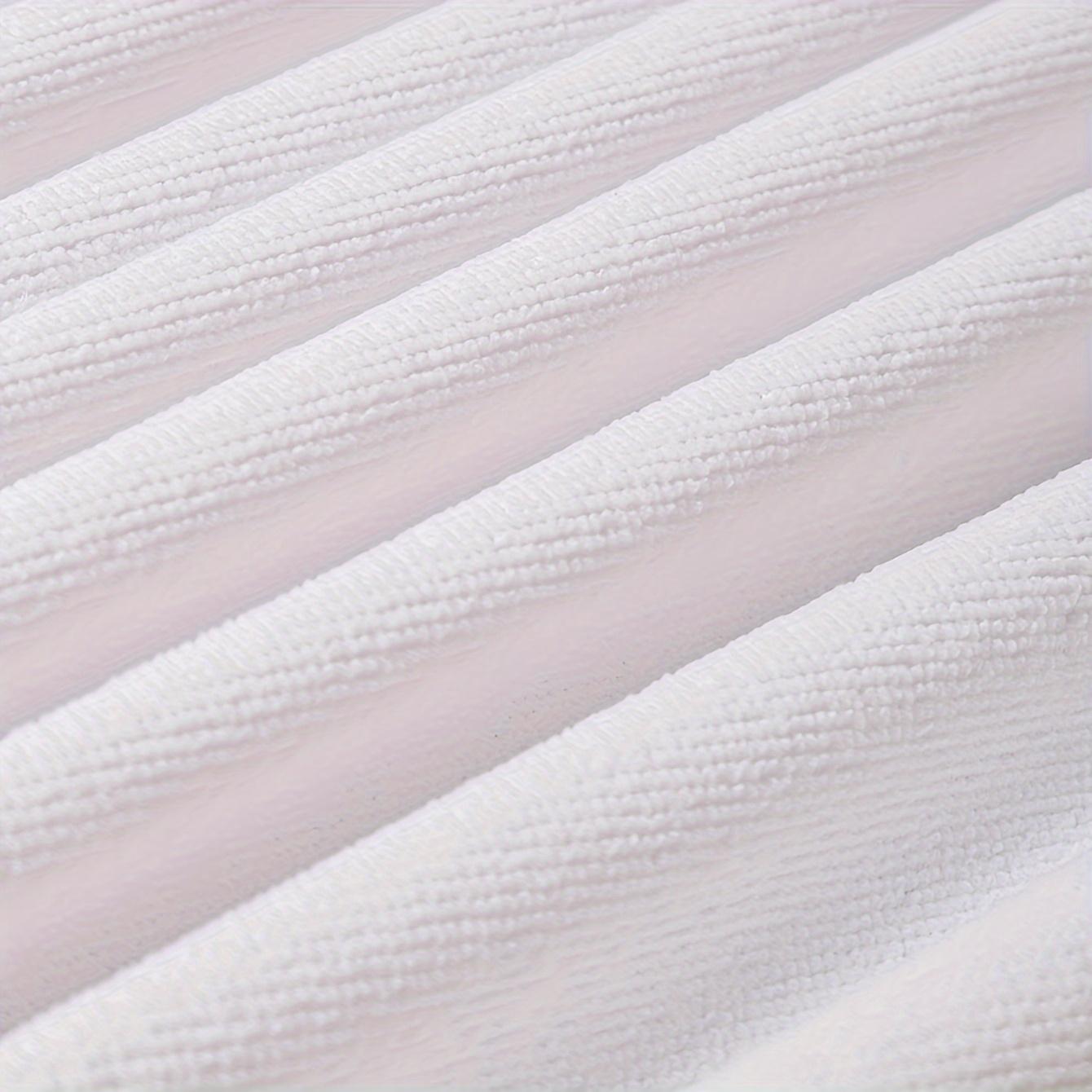 1 pcs Ultra-Soft Dark Blue Marble Pattern Beach Towel - Lightweight, Quick-Drying, Highly Absorbent, Suitable for Sports and Outdoor Activities, Beach Towel