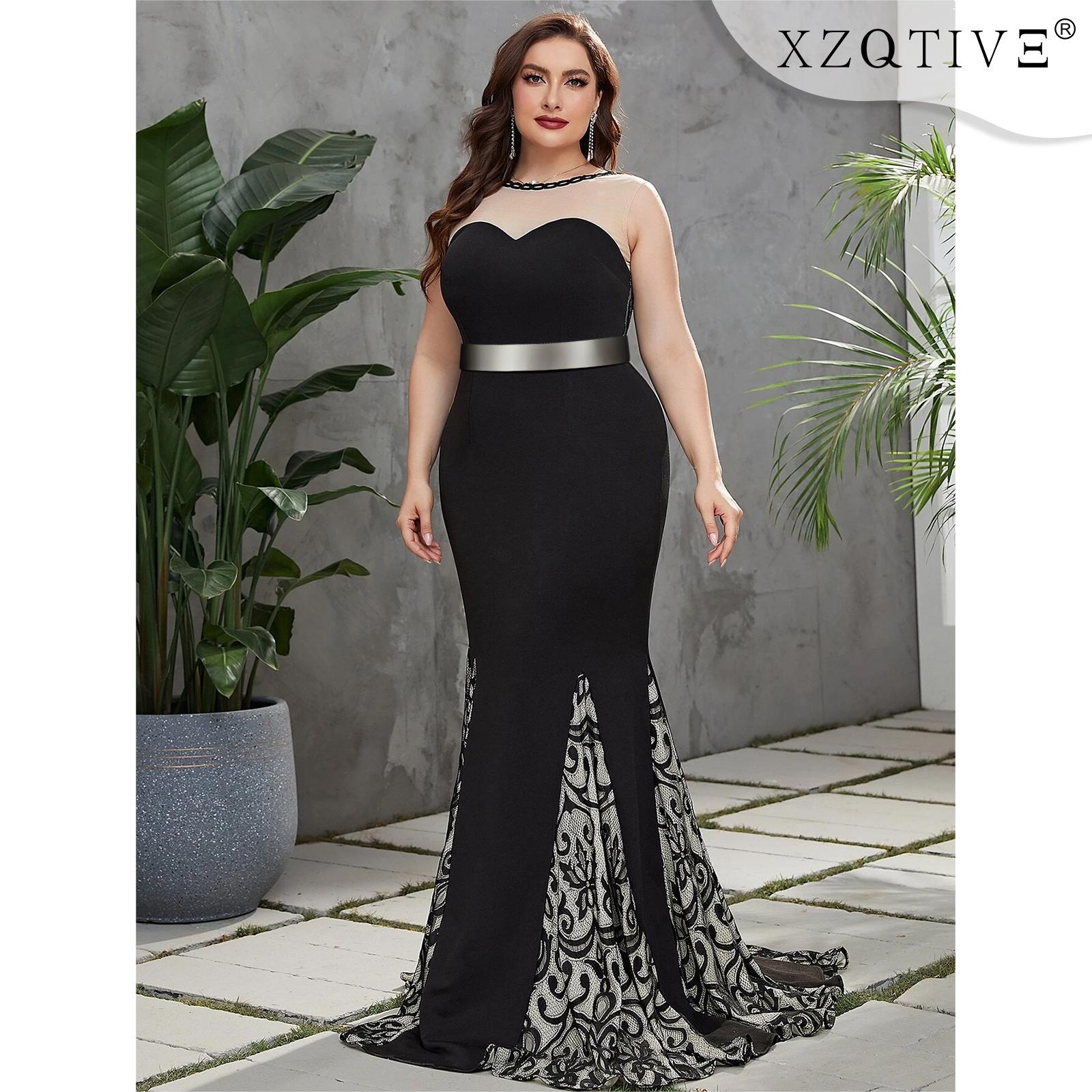 XZQTIVE Metal Waist Belt Women Shiny Polished Mirror Chain Belts Metallic Waistband Adjustable Body Link Dress Belts SpringStatements XZQTIVE Metal Waist Belt Women Shiny Polished Mirror Chain Belts Metallic Waistband Adjustable Body Link Dress Belts SpringStatements