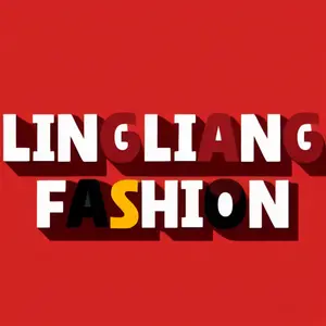 LINGliang Fashion