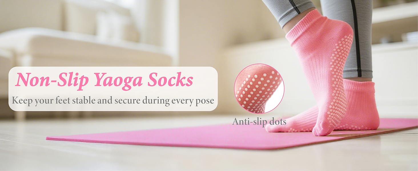 Pilates Kit for Home Workouts, Pilates Equipment Ring and Ball Set, Pilates Essentials Kit for Women, Home Pilates Workout Kit, Pilates Starter Kit for Women at Gym Studio Travel Pilates Kit for Home Workouts, Pilates Equipment Ring and Ball Set, Pilates Essentials Kit for Women, Home Pilates Workout Kit, Pilates Starter Kit for Women at Gym Studio Travel