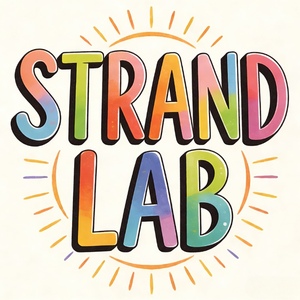 STRAND LAB