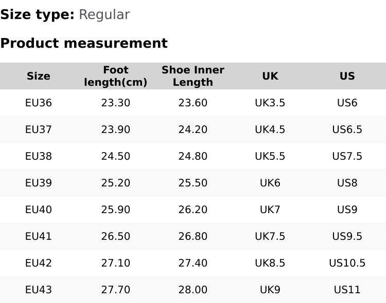 Women's Fashionable Lace Up Low Top Sneakers, Casual Comfortable Breathable Sports Running Shoes, Workout Sneakers, Sporty Running Shoes, All-match Round Toe Chunky Sneakers for Daily Wear