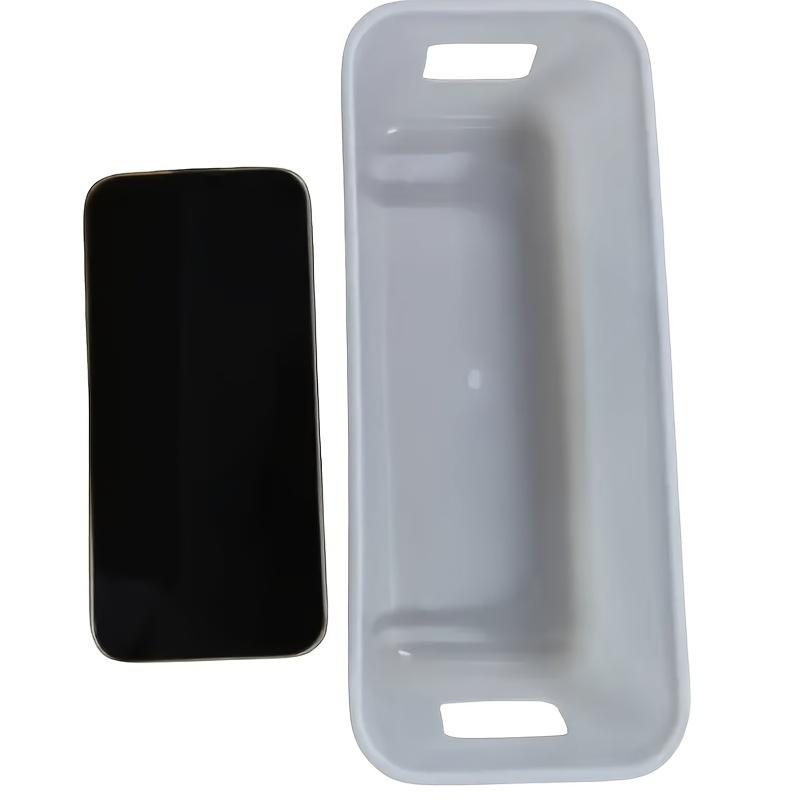 30 Pack Durable Stackable Plastic Storage Bins with Handles, Multilayer Storage, Multi-Functional Organizer Containers Boxes. Dual Design of Drawer Style & Open Storage. Stackable, Load-Bearing, Space-Saving. Ideal for Home, Office, Dorm