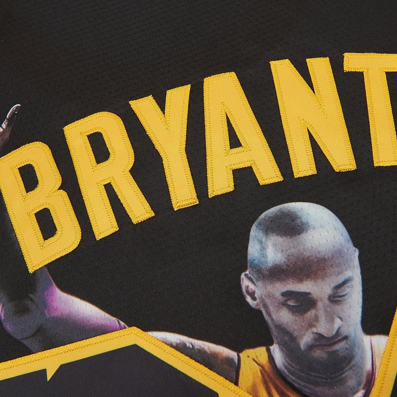 Men’s #8 & #24 Tribute Basketball Jersey Collection,breathable, relaxed fit, ideal for stadium or court wear, up to 2XL,Gift for Game Day Men’s #8 & #24 Tribute Basketball Jersey Collection,breathable, relaxed fit, ideal for stadium or court wear, up to 2XL,Gift for Game Day