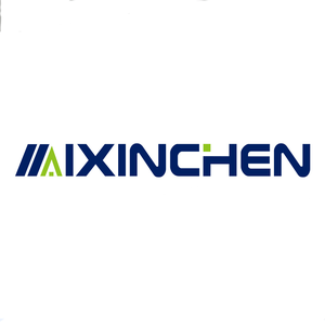 MIXCHEN