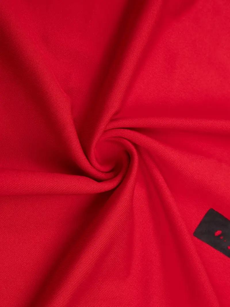 Men's High Stretch Quick Dry Hooded Gym Tank Top - Breathable Sleeveless Gym Shirt with Bold Monogram Print, Moisture Wicking Basketball Running Casual Wear, Machine Washable, Casual Athletic Wear |Outdoor fun，Gym Accessories Workout ClothesFathersdaygift