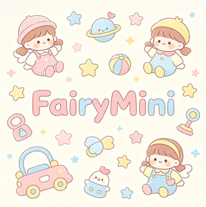 FairyMini