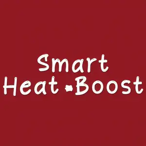 background preload poster image 