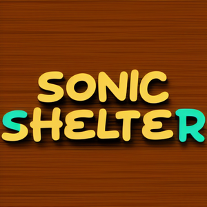 Sonic Shelter