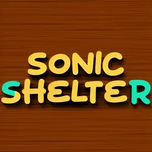 background preload poster image 