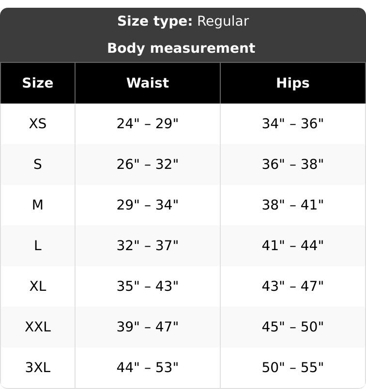 Comfrt | Basic Fleece Short | Everyday Cozy Unisex Loungewear Shorts