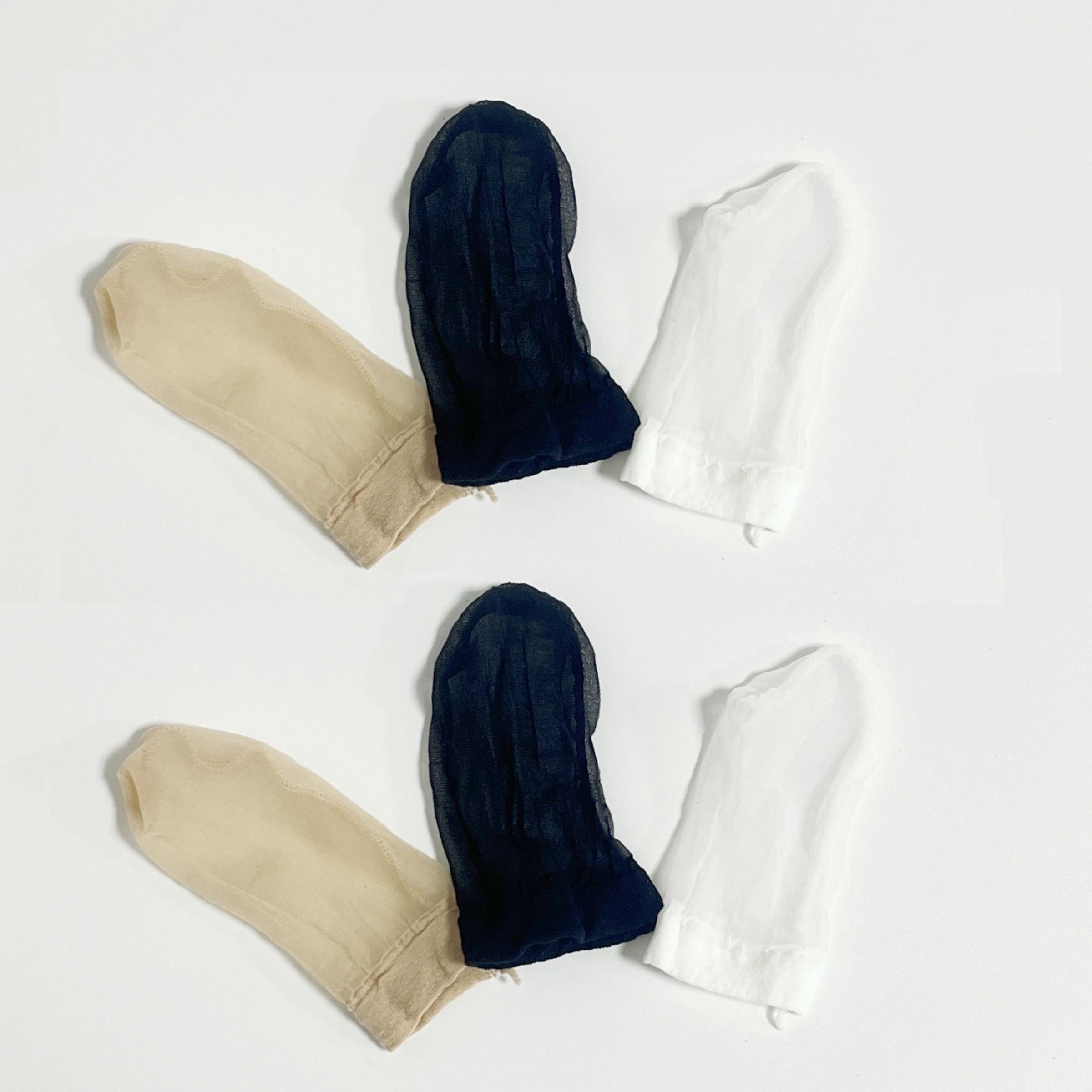 Men's Fashion Accessories, Portable Mesh Design, Ideal for Home and Outdoors, Essential Stylish Item, Sexy Wearable Gear, No Battery Required