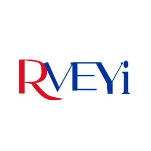 RVEYISHOP