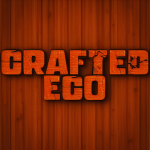 Crafted Eco