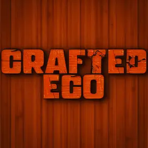 background preload poster image 