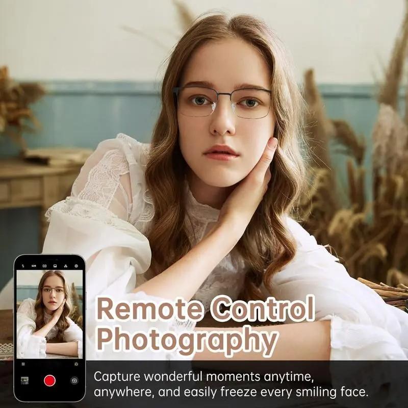 AI translation smart glasses, 160+language simultaneous interpretation, automatic dyeing polarized lenses, intelligent noise cancelling speaker, lossless microphone, book reading, business occasions, Universal King, 2026 new gift