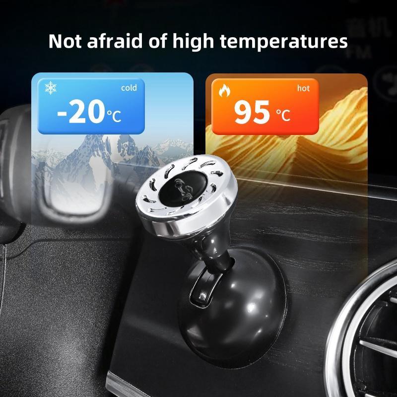 Car Engine Start Stop Button Cover, Car Engine Start Stop Button Decoration, Universal Car Interior Accessories for Multiple Car Models, Car Accessory