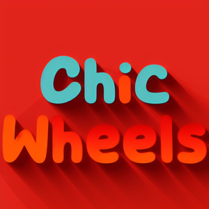 Chic Wheels