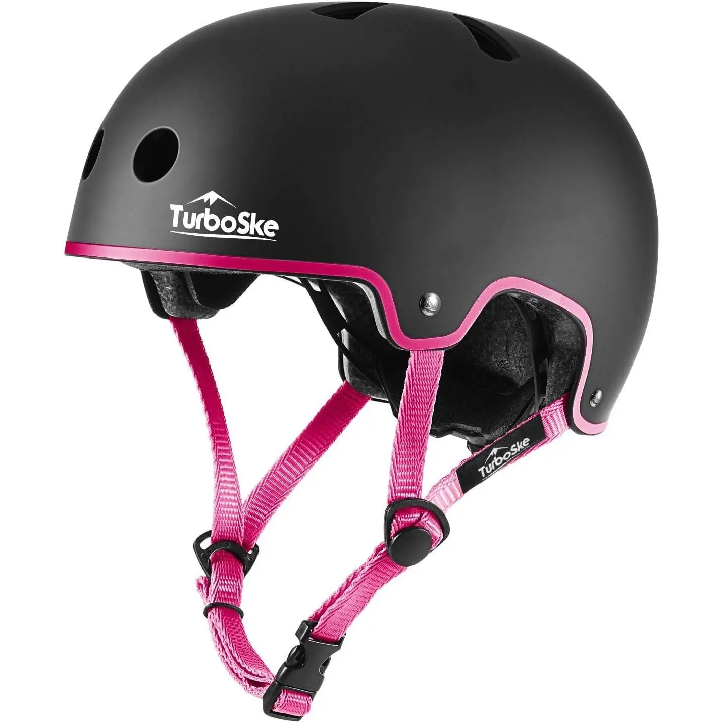 Black&Pink
