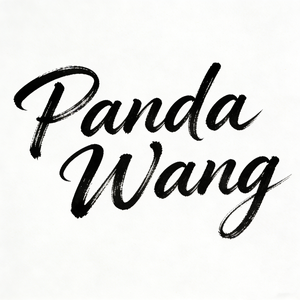 PandaWang