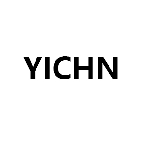 YICHN UU