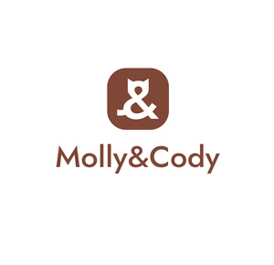 Molly&Cody