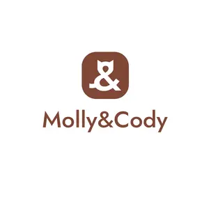 Molly&Cody shop logo