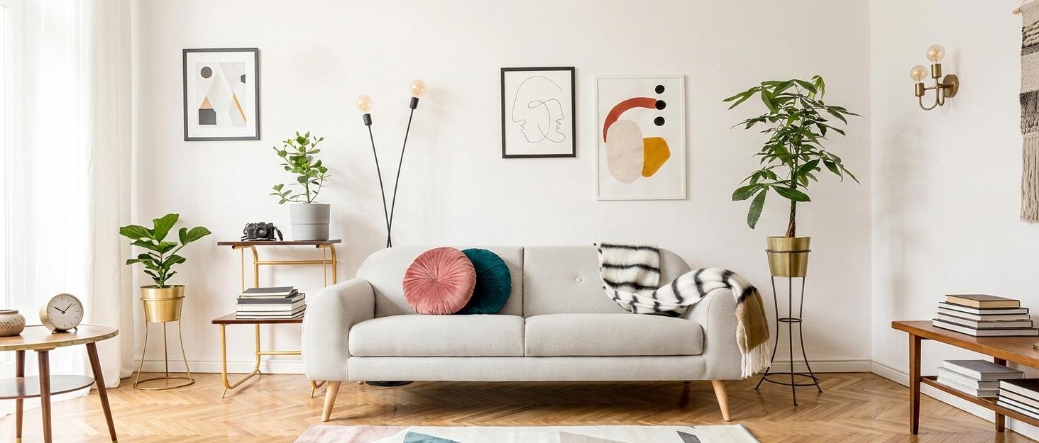 Marker Pen Organizer Holder for 240 Markers, Craft Art Supply Storage Rack, Desktop Art Marker Pens Colored Pencils Holder Storage Case for Home Classroom Office