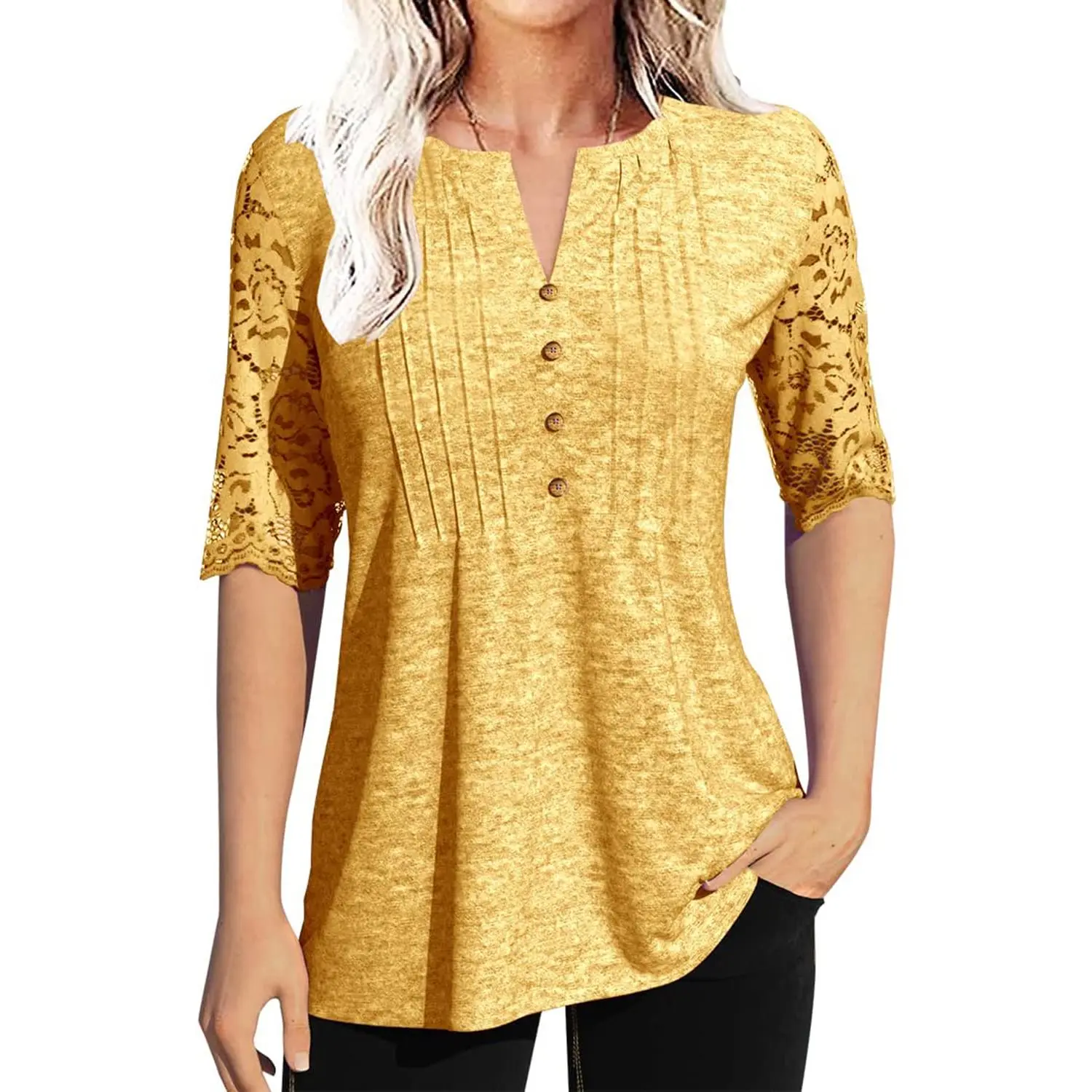 Z01-Yellow