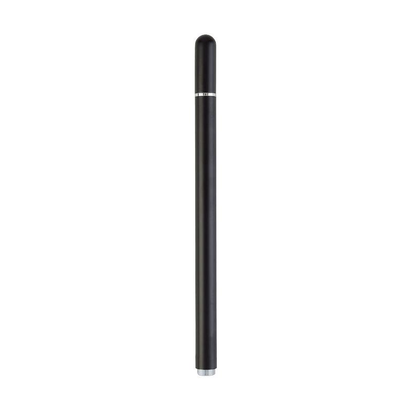 Touchscreen Capacitive Stylus Pen High Precision Sensitivity Compatible iPhone iPad Android Universal Touch Screen Use Multiple Options