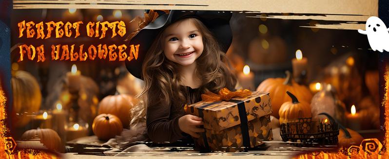 #JumpstartSale EverBrite Halloween Flashlights 4-Pack Halloween Gifts, Small LED Flash Light Handheld Torch with Lanyard 12AAA Battery Included, Mixed Color