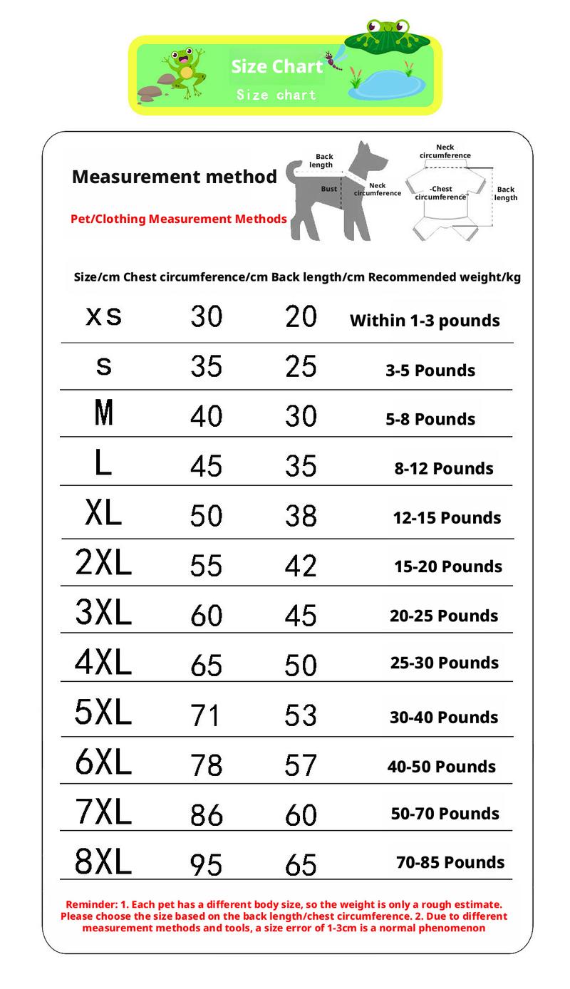 Small, Medium, Large Doggie Ice Silk Spring and Summer Dog Clothes, Cat Clothing Supplies, Cool and Cool Clothes for Sun Protection, Golden Retrievers, Pugs, Yorkies