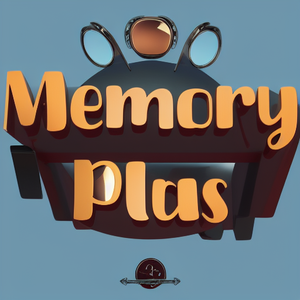 Memory Plus