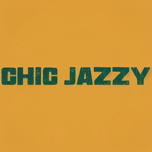 Chic Jazzy