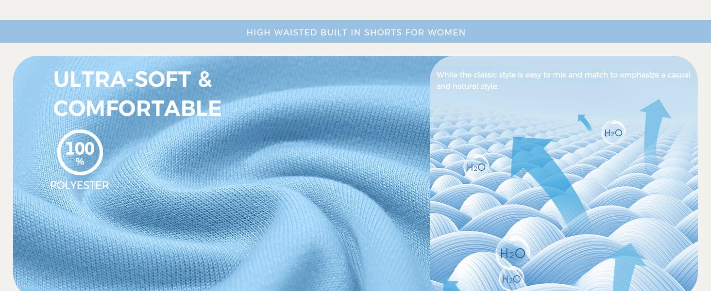 Fisoew Womens Casual 2 Piece Outfits Decor Pearl Long Sleeve Sweatshirt and Fall Loose Skort Mini Skirt Sets Womenswear Crewneck Clothes #Springtok #ValentinesDay SpringStatements