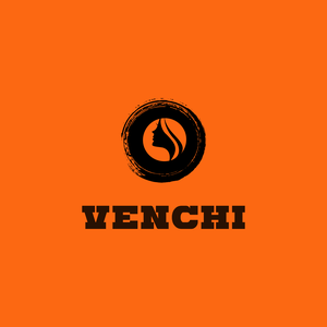 VANCHI SHOP VANCHI SHOP