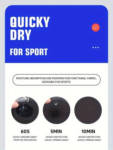 Men's Quick Drying Breathable Shorts with Reflective Letters Logo Regular Fit Casual Comfy Polyester Drawstring Waist Zipper Closure Pockets for Summer Sports & Daily Wear Please refer to the size chart before purchasing mens  gym  shorts sport yoga short