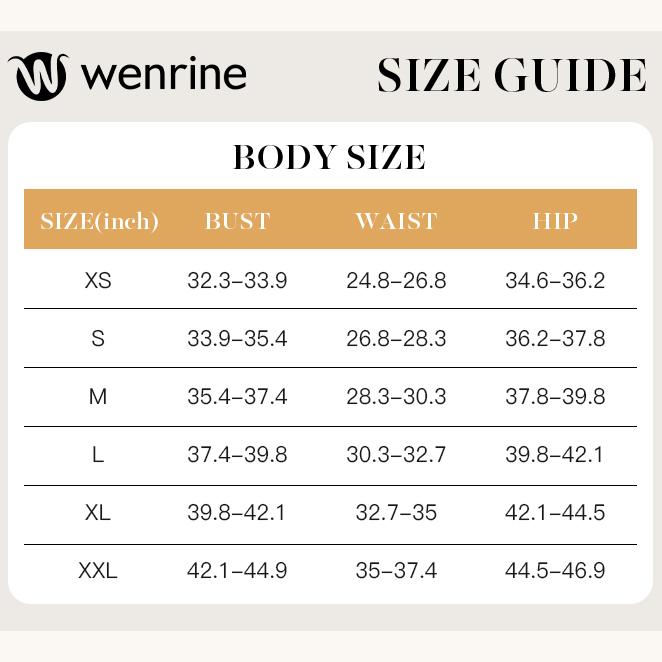 Wenrine Women’s Summer Floral Maxi Dress Tie Strap Sleeveless V Neck High Slit Boho Ruffle Tiered Beach Dresses