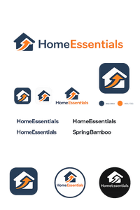 HomeEssentials-A