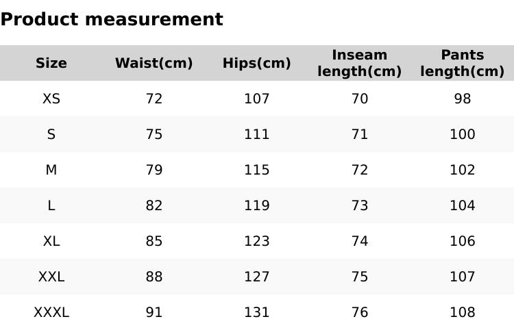 Men's Thermal Pants - Heavyweight Insulated Cotton Winter Trousers with Drawstring Waistband, Black Cold-Resistant Daily & Formal Wear with Side Pockets - Suitable for Office Work and Outdoor Activities SpringStatements