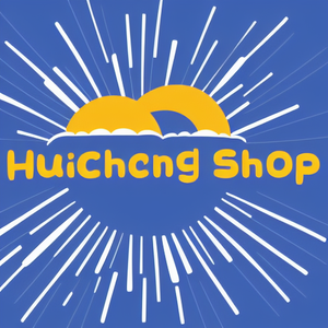 Huicheng shop