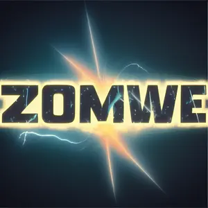 ZOMWE