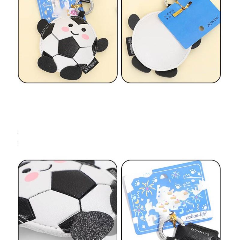 2026 Mexico Usa Cup Soccer Keychain Accessory, Backpack Charm, Small Gift, Perfect for Fans, Sports Memorabilia, Unique Souvenir