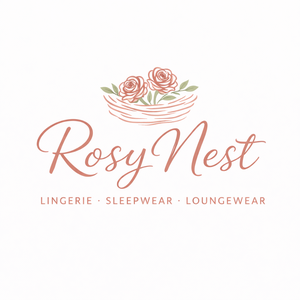 RosyNest