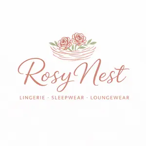 background preload poster image 