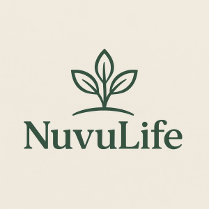 NuvuLife