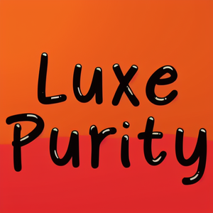 Luxe Purity