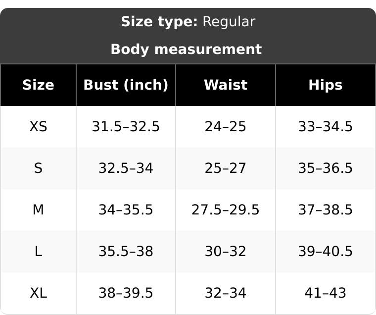 Caspia Drawstring Mini Skirt